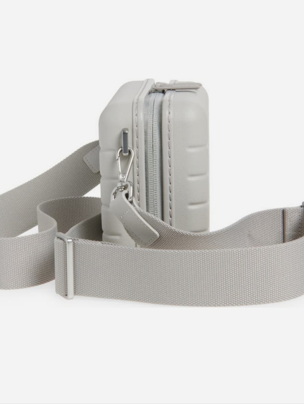 Away - Mini Crossbody Bag - Picture 3 of 14